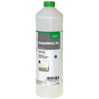 Neutralizator GreeNox N