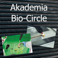 Akademia Bio-Circle rośnie w siłę!