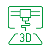 Nowoczesne podejście do druku 3D