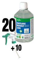 Nature Boost Eco 100